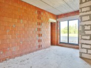 Продажа дома Рублево-Успенский 190 м² Рублево-Успенское шоссе - 586099 - foto_lr1