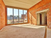 Продажа дома Рублево-Успенский 190 м² Рублево-Успенское шоссе - 586102 - foto_lw