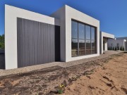 Продажа дома Рублево-Успенский 190 м² Рублево-Успенское шоссе - 586133 - foto_fw