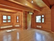 Аренда дома Серебряный Бор 533 м² Новорижское шоссе - 459558 - foto_dr2