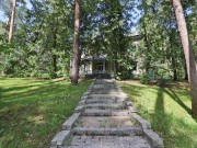 Аренда дома Серебряный Бор 533 м² Новорижское шоссе - 459566 - foto_or4