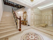 Продажа дома Шервуд 800 м² Новорижское шоссе - 586663 - foto_dr2