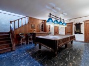 Продажа дома Шервуд 800 м² Новорижское шоссе - 586664 - foto_fr