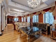 Продажа дома Шервуд 800 м² Новорижское шоссе - 586668 - foto_lr1