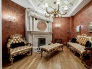 Продажа дома Шервуд 800 м² Новорижское шоссе - 586669 - foto_lr2