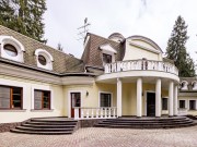 Продажа дома Шервуд 800 м² Новорижское шоссе - 586670 - foto_ls