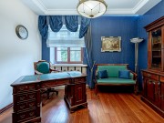 Продажа дома Шервуд 800 м² Новорижское шоссе - 586674 - foto_or3