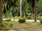Продажа дома Шервуд 800 м² Новорижское шоссе - 586675 - foto_or4