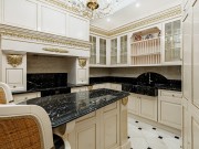 Продажа дома Шервуд 800 м² Новорижское шоссе - 586676 - foto_pr