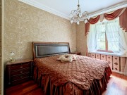 Продажа дома Шервуд 800 м² Новорижское шоссе - 586677 - foto_sr