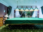 Продажа дома Азарово (Лесное Лапино) 1500 м² Рублево-Успенское шоссе - 585763 - foto_cr