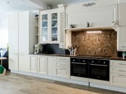 Продажа дома Азарово (Лесное Лапино) 1500 м² Рублево-Успенское шоссе - 585770 - foto_lr1