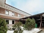 Продажа дома Азарово (Лесное Лапино) 1500 м² Рублево-Успенское шоссе - 585774 - foto_or1