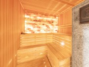 Продажа дома Знаменское 726 м² Рублево-Успенское шоссе - 579448 - foto_br1