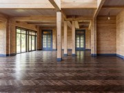 Продажа дома Знаменское 726 м² Рублево-Успенское шоссе - 579450 - foto_bs