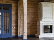 Продажа дома Знаменское 726 м² Рублево-Успенское шоссе - 579453 - foto_dr1