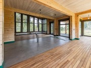 Продажа дома Знаменское 726 м² Рублево-Успенское шоссе - 579454 - foto_dr2