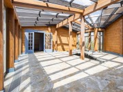 Продажа дома Знаменское 726 м² Рублево-Успенское шоссе - 579458 - foto_lr2