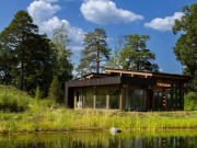 Продажа дома Знаменское 726 м² Рублево-Успенское шоссе - 579461 - foto_sr