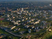 Продажа дома Березки 841 м² Рублево-Успенское шоссе - 585752 - foto_bs