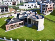 Продажа дома Березки 841 м² Рублево-Успенское шоссе - 585754 - foto_fw