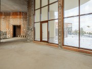 Продажа дома Березки 841 м² Рублево-Успенское шоссе - 585755 - foto_ls