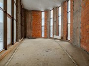 Продажа дома Березки 841 м² Рублево-Успенское шоссе - 585756 - foto_lw