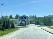Продажа дома Павловы озера 269 м² Новорижское шоссе - 581240 - foto_bw