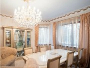 Продажа дома Ивановка 558 м² Рублево-Успенское шоссе - 575266 - foto_fw
