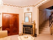 Продажа дома Ивановка 558 м² Рублево-Успенское шоссе - 575268 - foto_ls