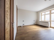 Аренда дома Покровский 428 м² Новорижское шоссе - 587018 - foto_br1