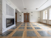 Аренда дома Покровский 428 м² Новорижское шоссе - 587021 - foto_bw