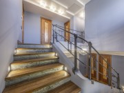 Аренда дома Покровский 428 м² Новорижское шоссе - 587024 - foto_dr2