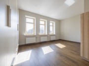 Аренда дома Покровский 428 м² Новорижское шоссе - 587025 - foto_fr