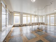 Аренда дома Покровский 428 м² Новорижское шоссе - 587029 - foto_lr1