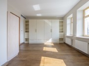 Аренда дома Покровский 428 м² Новорижское шоссе - 587034 - foto_sr