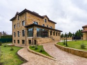 Продажа дома Александрово 968 м² Новорижское шоссе - 587231 - foto_br1