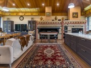 Продажа дома Александрово 968 м² Новорижское шоссе - 587232 - foto_br2