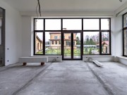 Продажа дома Александрово 968 м² Новорижское шоссе - 587233 - foto_bs