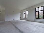 Продажа дома Александрово 968 м² Новорижское шоссе - 587234 - foto_bw