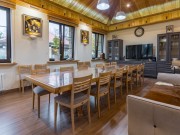 Продажа дома Александрово 968 м² Новорижское шоссе - 587235 - foto_cr