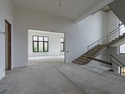 Продажа дома Александрово 968 м² Новорижское шоссе - 587236 - foto_dr1