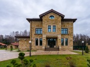 Продажа дома Александрово 968 м² Новорижское шоссе - 587237 - foto_dr2