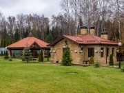 Продажа дома Александрово 968 м² Новорижское шоссе - 587238 - foto_fr