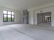 Продажа дома Александрово 968 м² Новорижское шоссе - 587242 - foto_lr1