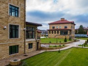 Продажа дома Александрово 968 м² Новорижское шоссе - 587244 - foto_ls