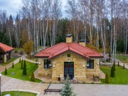 Продажа дома Александрово 968 м² Новорижское шоссе - 587245 - foto_lw