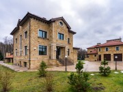 Продажа дома Александрово 968 м² Новорижское шоссе - 587246 - foto_or1