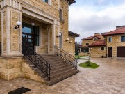 Продажа дома Александрово 968 м² Новорижское шоссе - 587247 - foto_or2