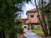 Продажа дома Александрово 968 м² Новорижское шоссе - 587250 - foto_tr